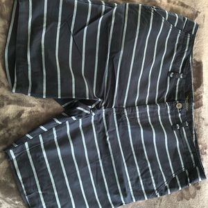 Men’s Aeropostale Shorts